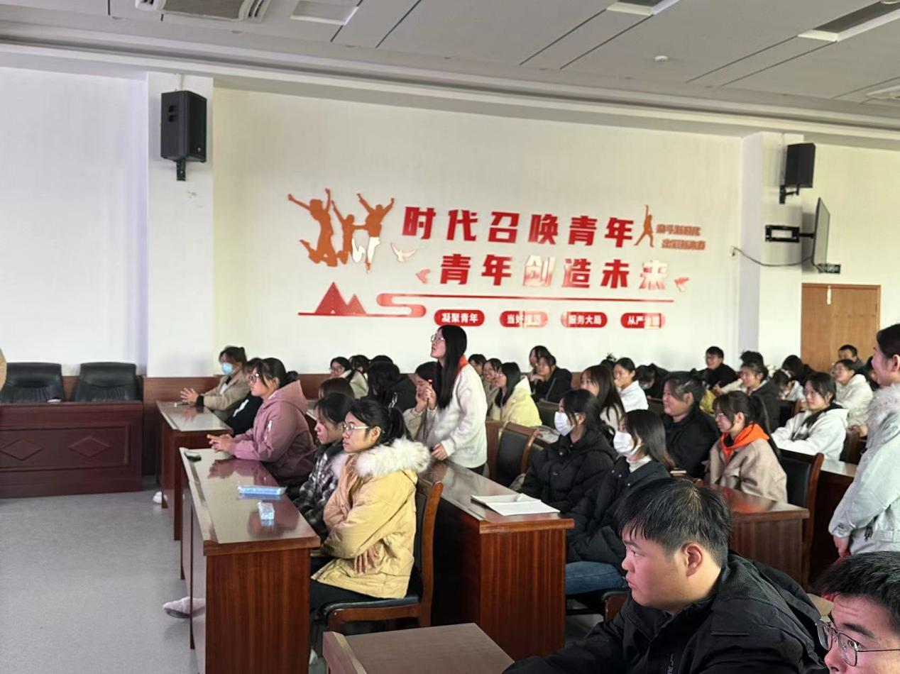 免费a级毛片免费看