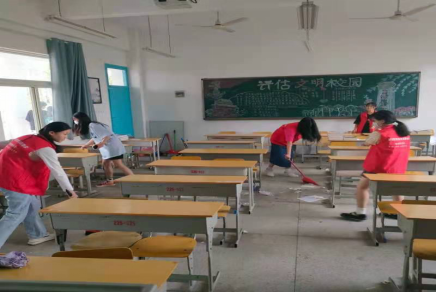 免费a级毛片免费看
