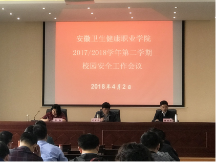 免费a级毛片免费看