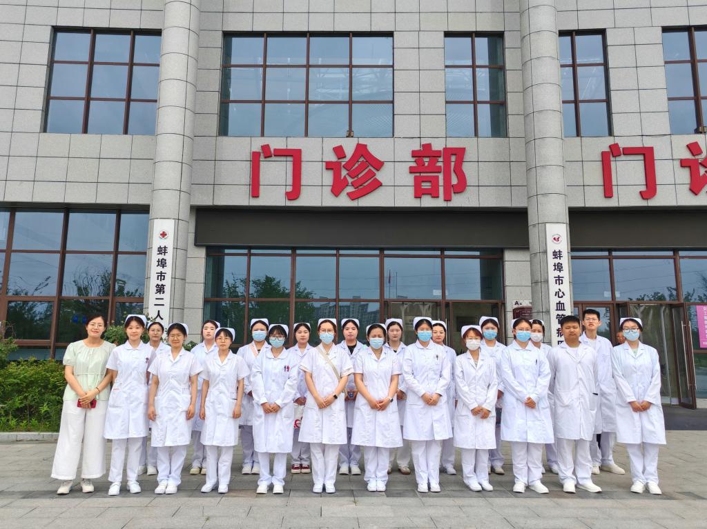 免费a级毛片免费看