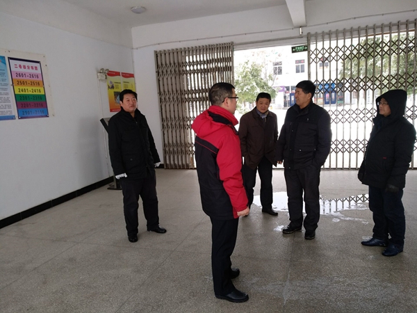 免费a级毛片免费看