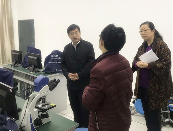 免费a级毛片免费看