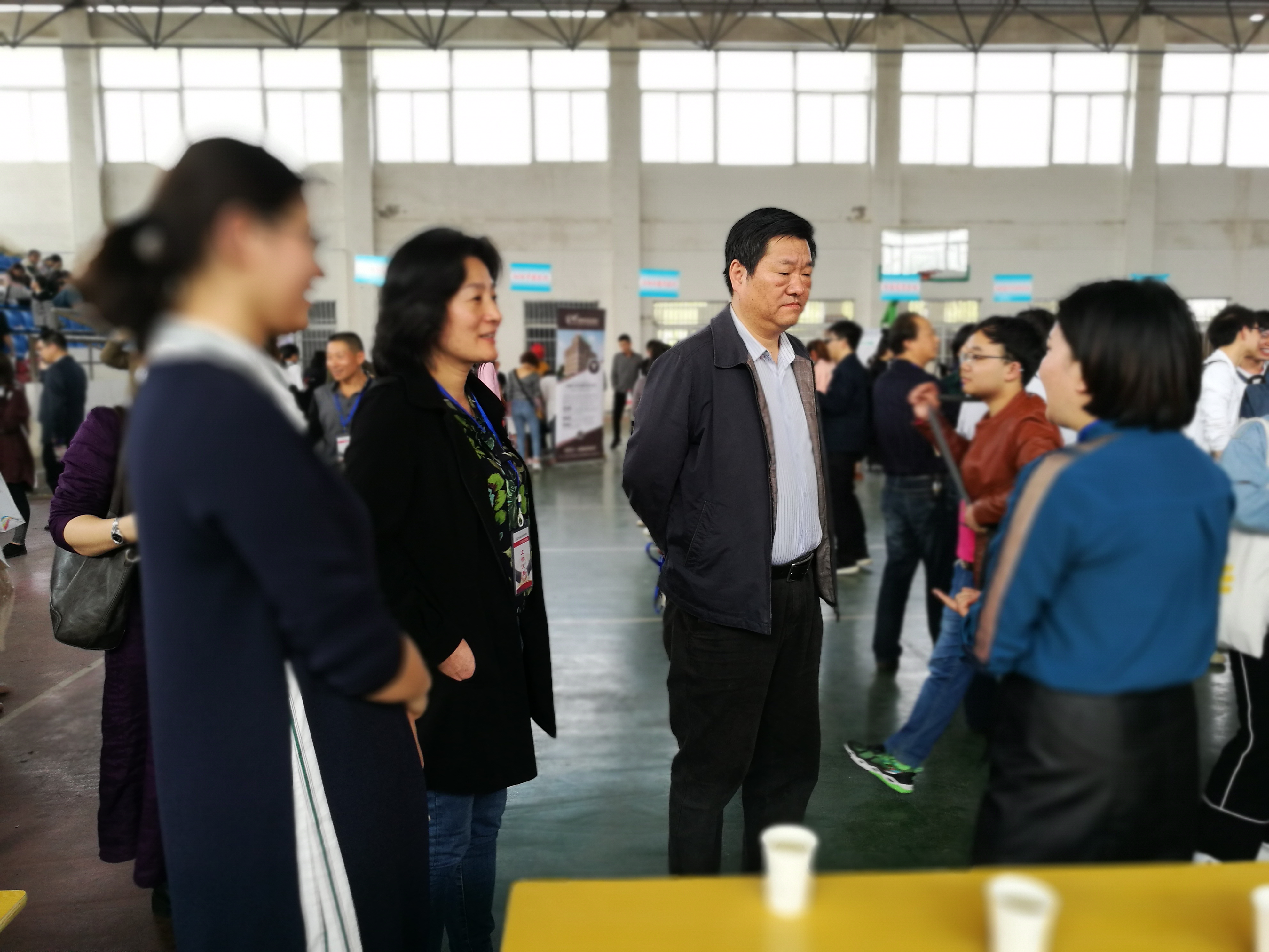 免费a级毛片免费看