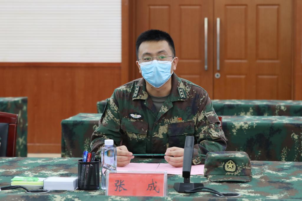 免费a级毛片免费看