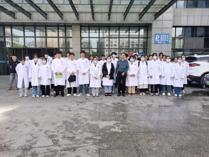 免费a级毛片免费看