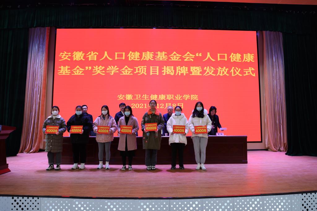 免费a级毛片免费看
