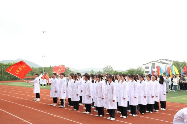 免费a级毛片免费看