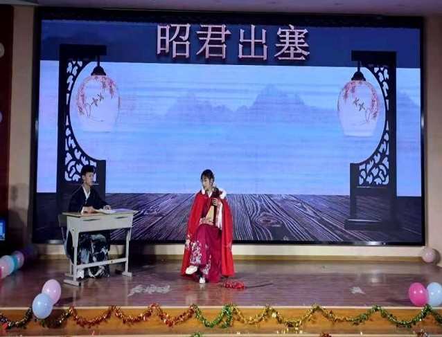 免费a级毛片免费看