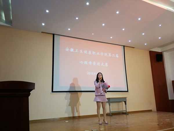 免费a级毛片免费看