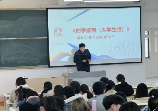 免费a级毛片免费看