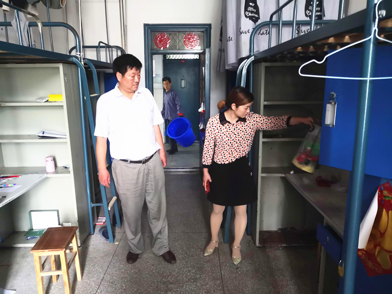 免费a级毛片免费看