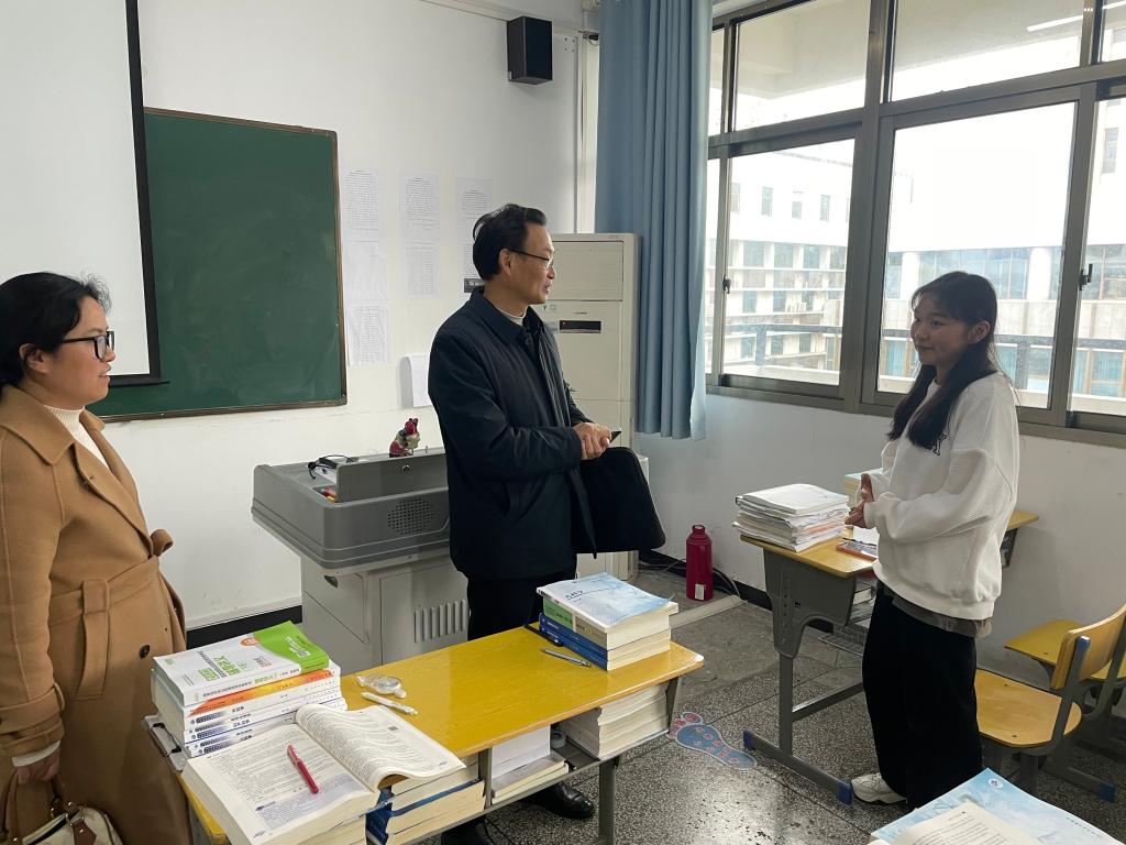 免费a级毛片免费看