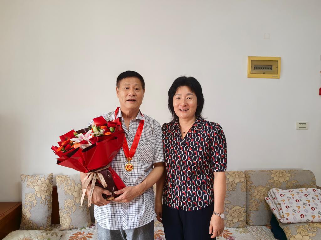 免费a级毛片免费看