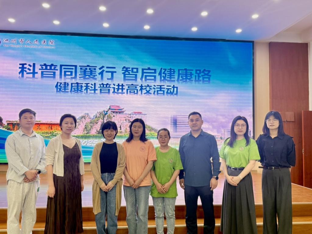 免费a级毛片免费看