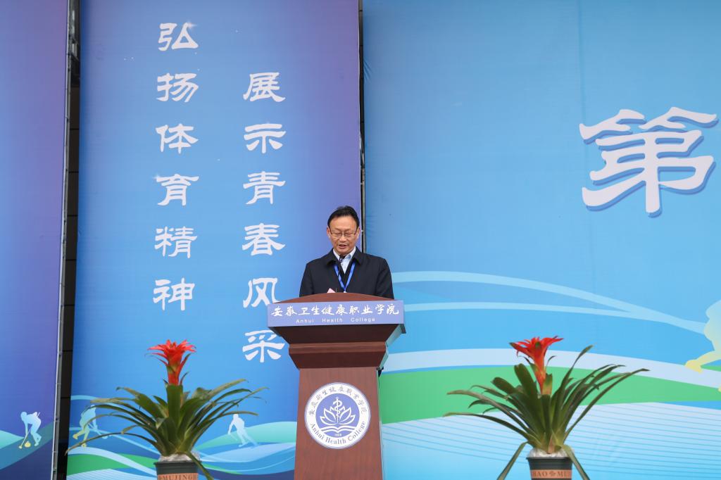 免费a级毛片免费看