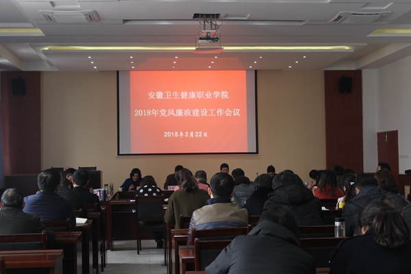 免费a级毛片免费看