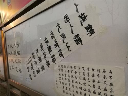 免费a级毛片免费看