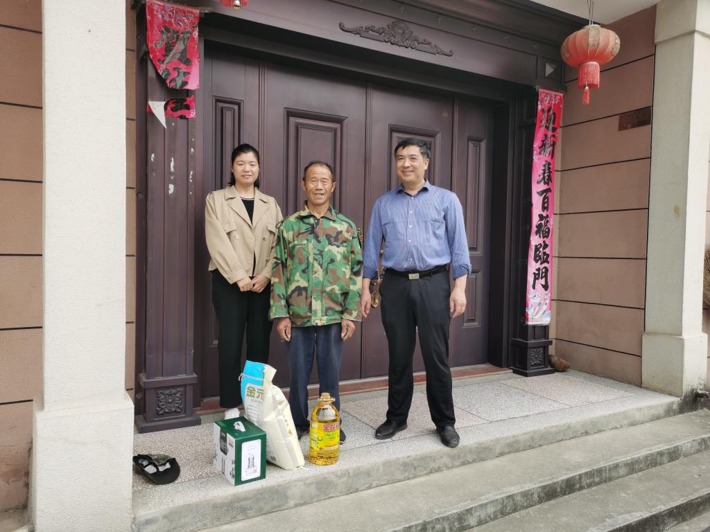 免费a级毛片免费看