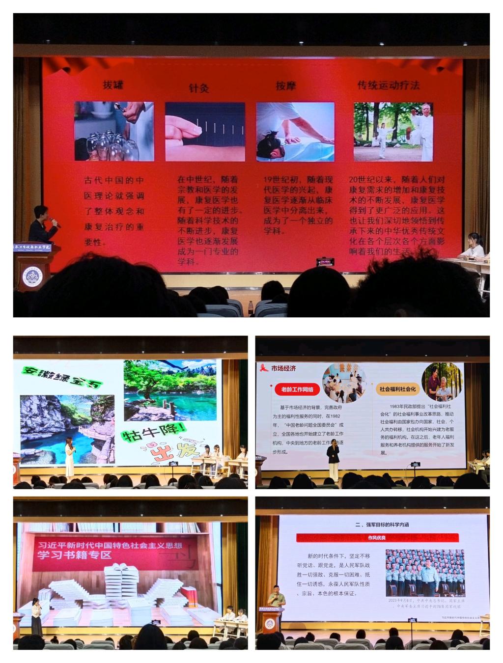 免费a级毛片免费看