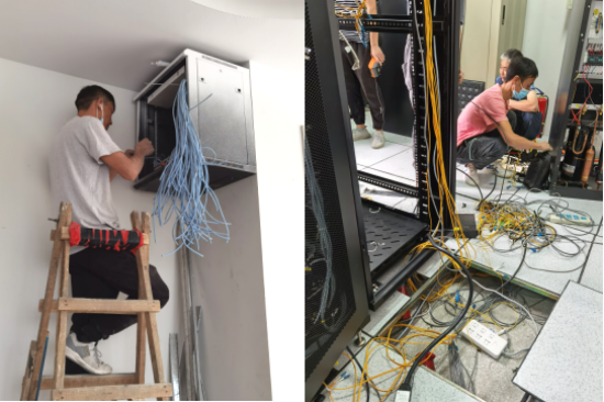 免费a级毛片免费看