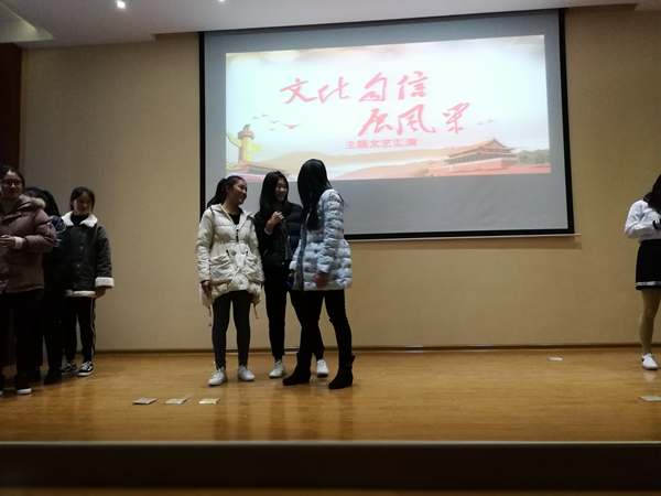 免费a级毛片免费看