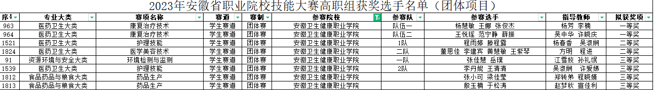 免费a级毛片免费看