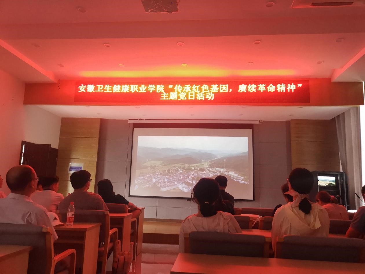 免费a级毛片免费看