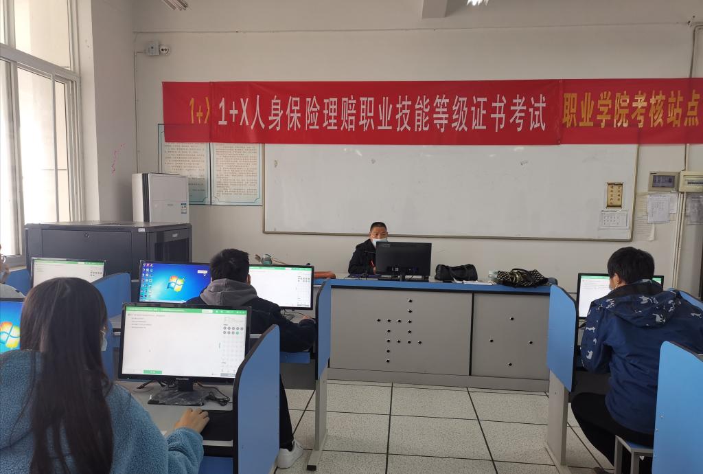 免费a级毛片免费看