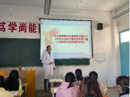 免费a级毛片免费看