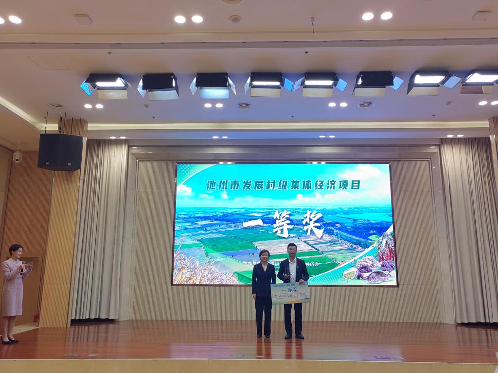 免费a级毛片免费看