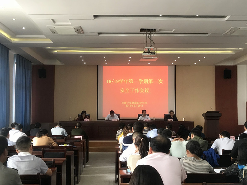免费a级毛片免费看