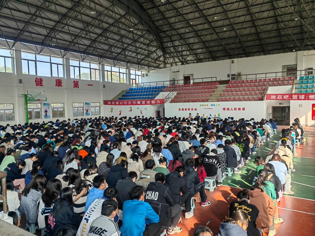 免费a级毛片免费看