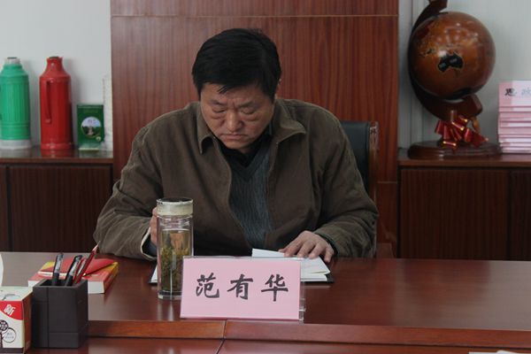 免费a级毛片免费看