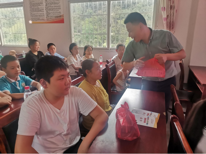 免费a级毛片免费看