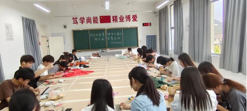 免费a级毛片免费看