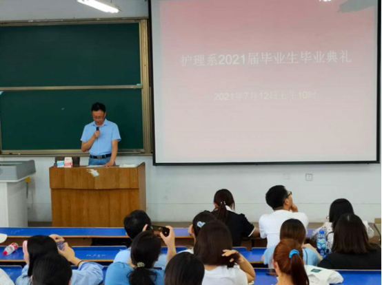 免费a级毛片免费看