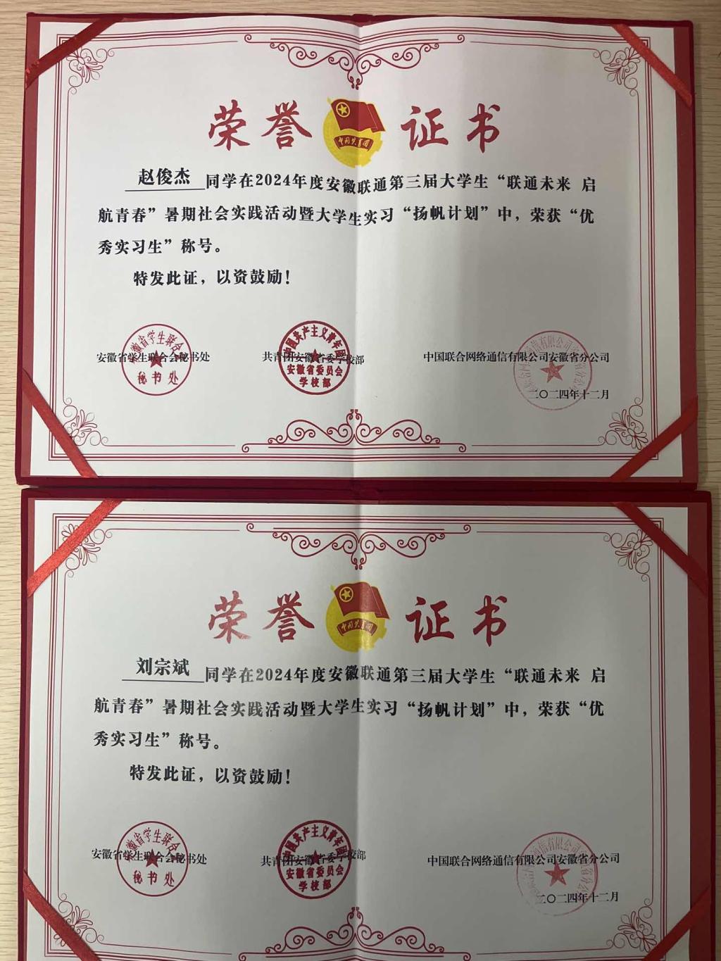 免费a级毛片免费看