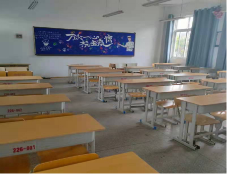 免费a级毛片免费看