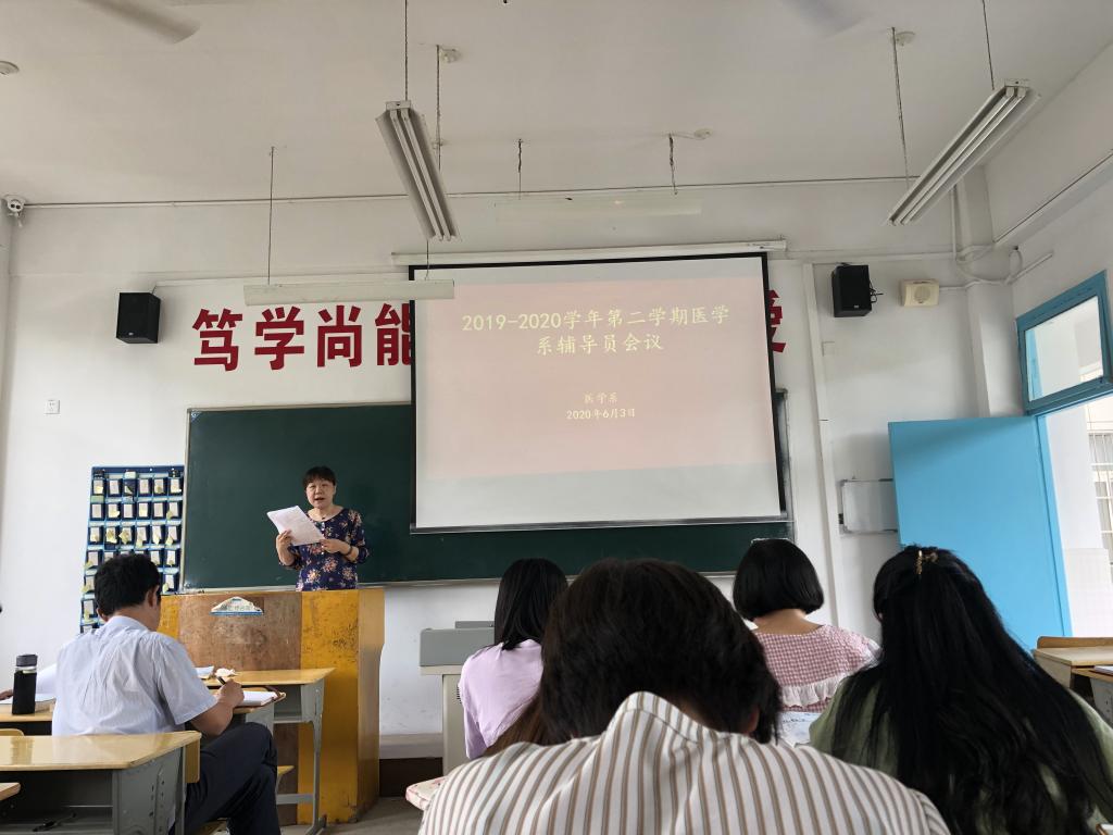 免费a级毛片免费看