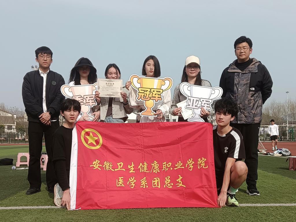 免费a级毛片免费看