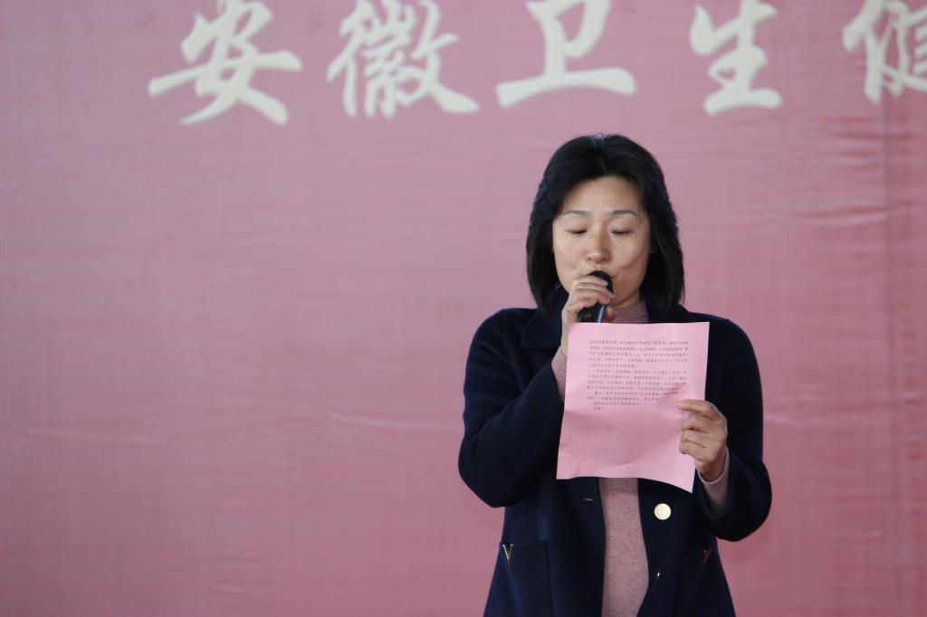 免费a级毛片免费看