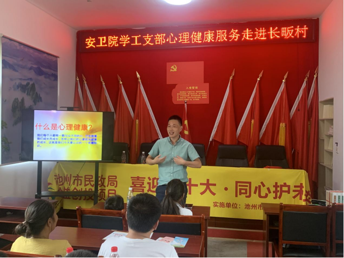 免费a级毛片免费看