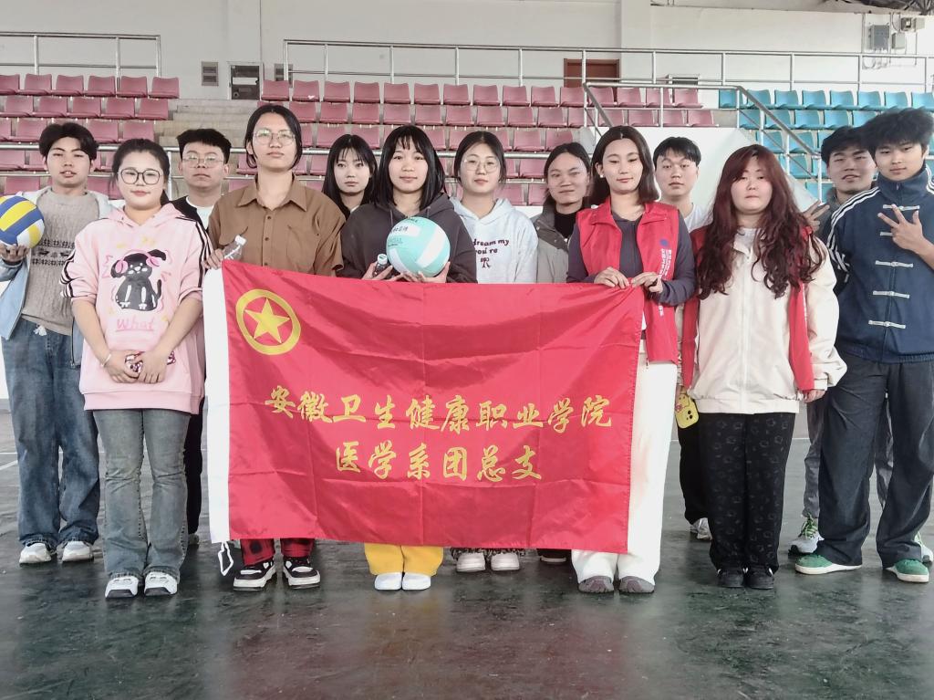 免费a级毛片免费看