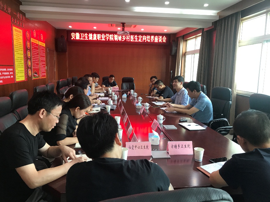 免费a级毛片免费看
