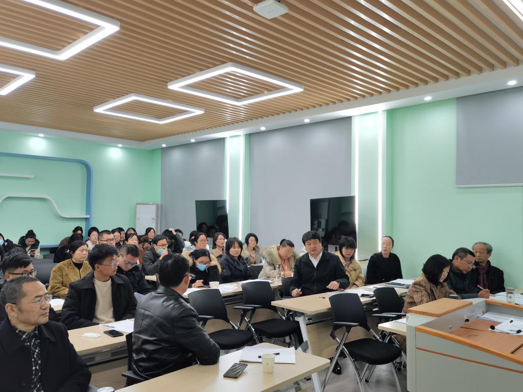 免费a级毛片免费看