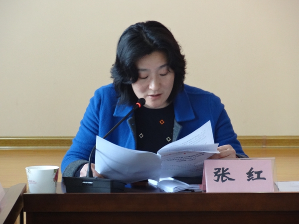 免费a级毛片免费看
