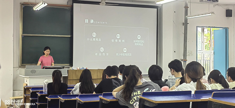 免费a级毛片免费看