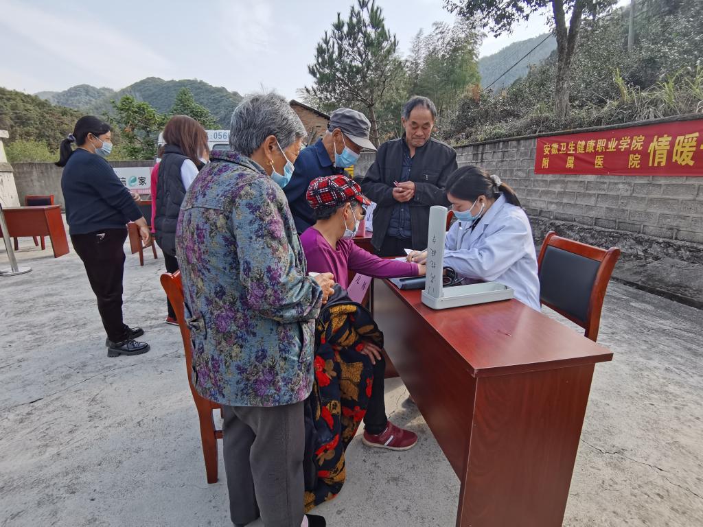 免费a级毛片免费看