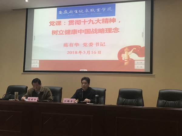 免费a级毛片免费看