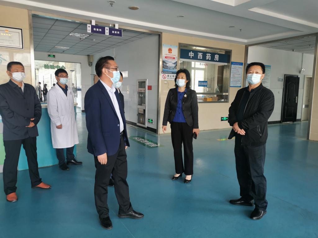 免费a级毛片免费看